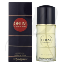 Opium Pour Homme - EdT 100ml