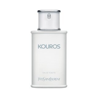 Kouros - EdT 100ml