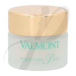 Purity - Purifying Pack 50ml