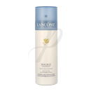 Bocage  Deodorant Spray 125ml