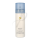 Bocage  Deodorant Spray 125ml