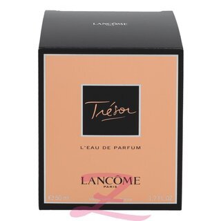 Trsor - EdP 50ml