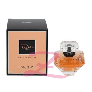 Trsor - EdP 50ml