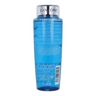 Tonique Douceur 400ml