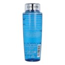 Tonique Douceur 400ml