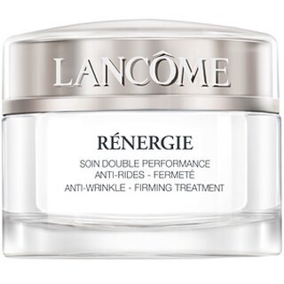 Rnergie - Crme Gesichtscreme 50ml