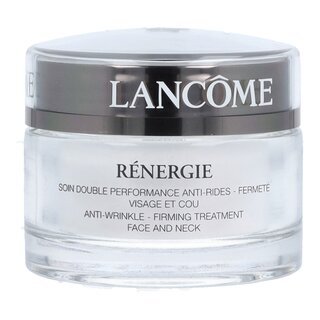 Rnergie - Crme Gesichtscreme 50ml