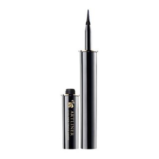 Lancome Yeux - Artliner - 01 Noir 1,4ml