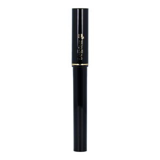 Lancome Yeux - Artliner - 01 Noir 1,4ml