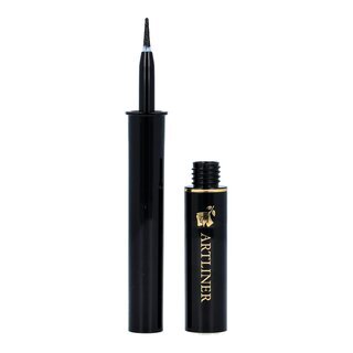 Lancome Yeux - Artliner - 01 Noir 1,4ml