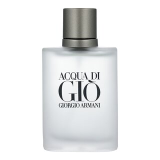 Acqua di Gi - Homme - EdT 30ml