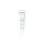Deo Pure - Deodorant Creme 75ml
