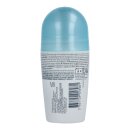 Deo Pure - Roll-on 75ml