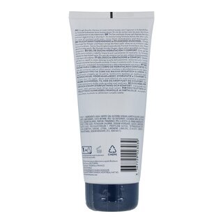 Basic Line - Shower Gel 200ml