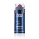 Day Control - 48H Deodorant Anti Transpirant 150ml