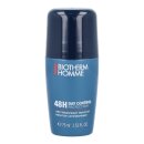 Day Control - 48H Deodorant Roll-on 75ml