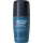 Day Control - 48H Deodorant Roll-on 75ml