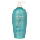 After Sun - Oligo Thermal 400ml