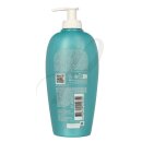 After Sun - Oligo Thermal 400ml