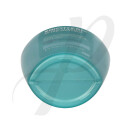 After Sun - Oligo Thermal 400ml
