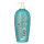 After Sun - Oligo Thermal 400ml