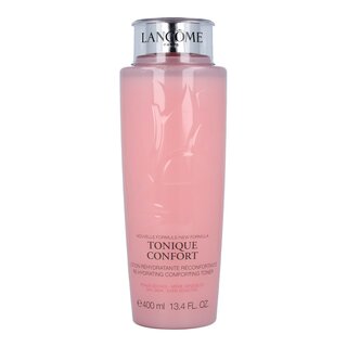 Tonique Confort Reinigungslotion 400ml