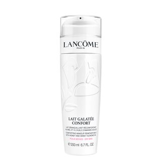 Linie Confort - Lait Galate Confort 200ml