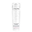 Linie Confort - Lait Galatée Confort 200ml