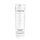 Linie Confort - Lait Galatée Confort 200ml