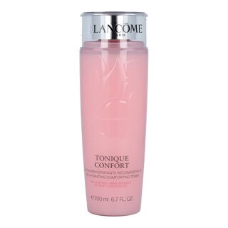 Tonique Confort 200ml