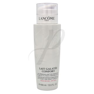 Galateé Confort 400ml