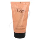 Trésor Gel Douche 150ml