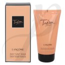 Trésor Gel Douche 150ml