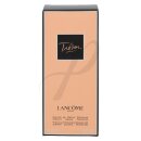 Trésor Gel Douche 150ml