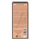 Trésor Gel Douche 150ml