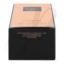 Trésor Gel Douche 150ml