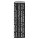 Trésor Gel Douche 150ml