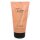 Trésor Gel Douche 150ml