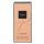 Trésor Gel Douche 150ml