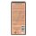 Trésor Gel Douche 150ml