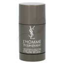 LHomme Deostick 75g