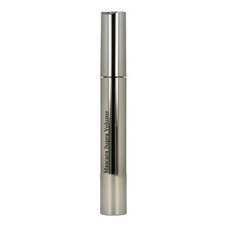 Mascara Supra Volume - 01 Intense Black 8ml