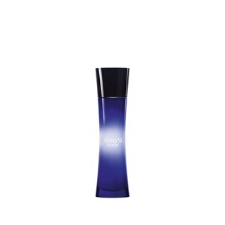 Armani Code Femme - EdP 30ml