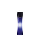 Armani Code Femme - EdP 30ml