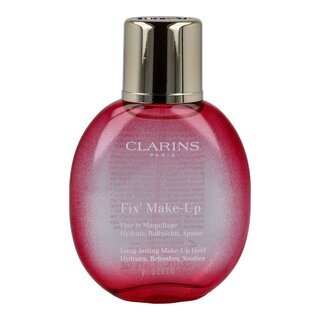 Fix Make-Up  50ml