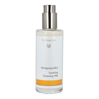 Reinigungsmilch 145ml