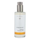 Reinigungsmilch 145ml