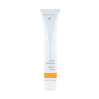 Gesichtswaschcreme 50ml