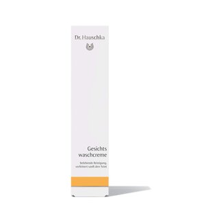 Gesichtswaschcreme 50ml