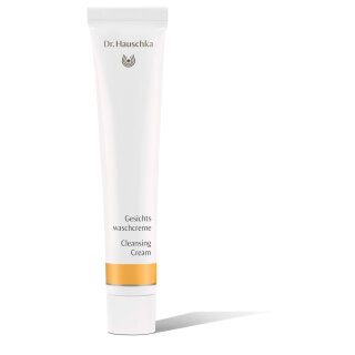 Gesichtswaschcreme 50ml
